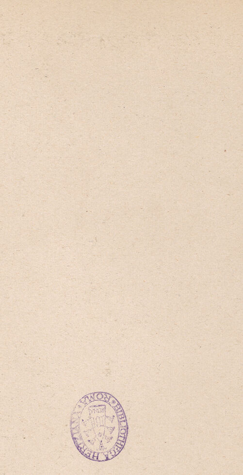 Rückseite von Alinari [https://www.deutsche-digitale-bibliothek.de/content/lizenzen/rv-ez/] Majestas Domini mit Evangelistensymbolen, Erzengeln, Stifter und HeiligemMittleres Register: drei Erzengel zwischen dem Abt Desiderius von Montecassino und dem heiligen Benedikt von Nursia - Detail: Erzengel Raphael, bh069973_recto. Foto: Anderson, Domenico.