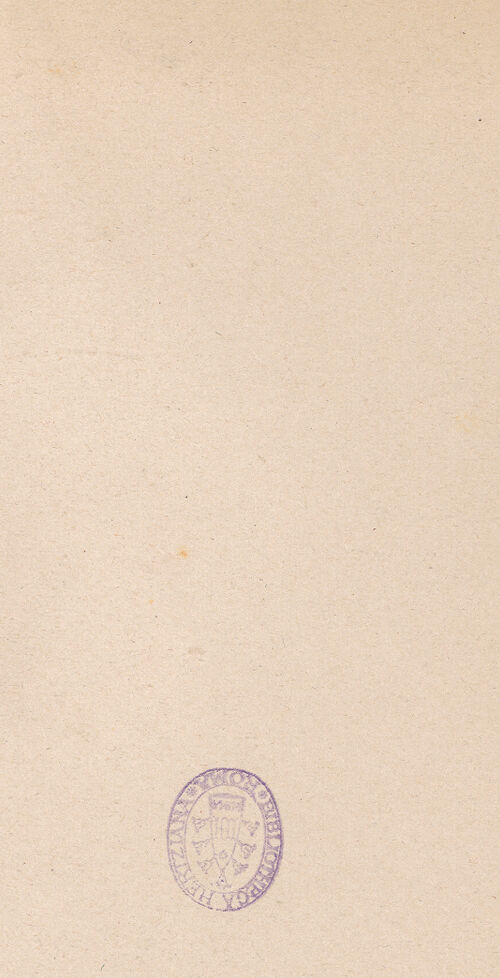 Rückseite von Alinari [https://www.deutsche-digitale-bibliothek.de/content/lizenzen/rv-ez/] Ausmalung der südlichen SeitenapsisMittleres Register: Reihe von sechs heiligen Märtyrerinnen - 3. Heilige von rechts, Detail: Kopf und Schultern, bh069977_recto. Foto: Anderson, Domenico.