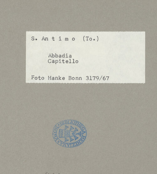 Rückseite von bh069988_recto