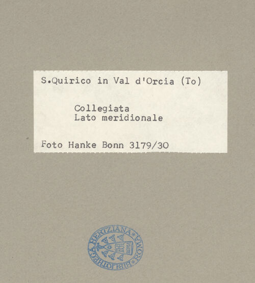 Rückseite von bh069989_recto