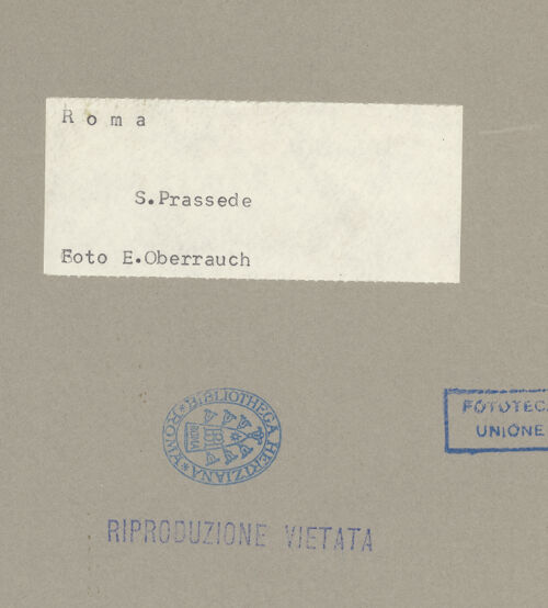 Rückseite von bh069992_recto