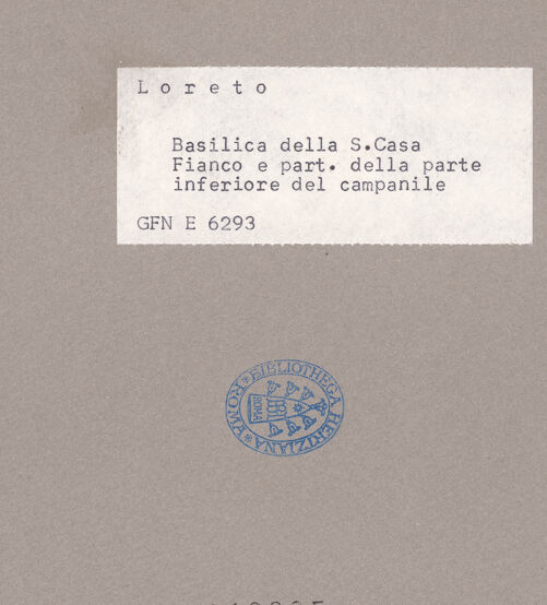 Rückseite von bh069995_recto