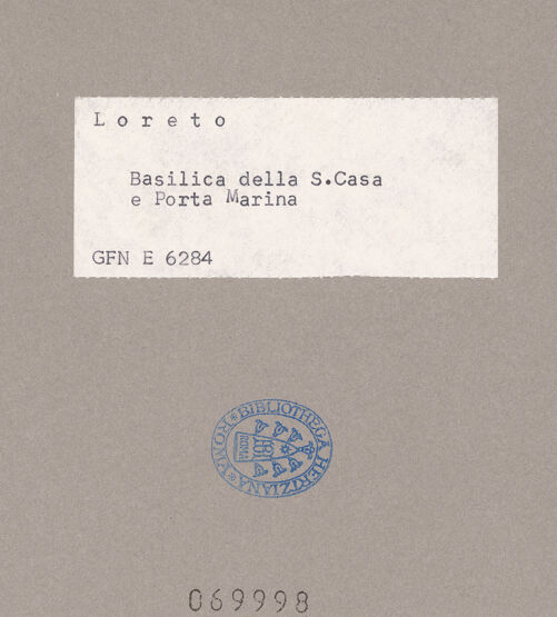 Rückseite von bh069998_recto