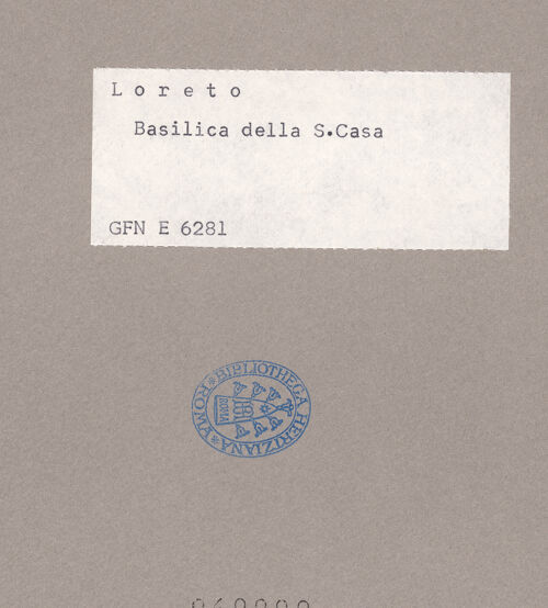 Rückseite von bh069999_recto