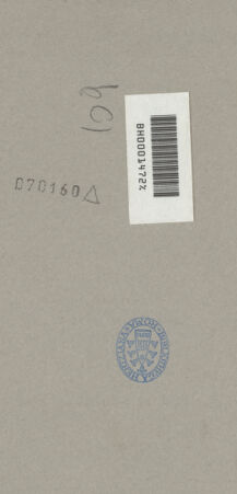 Rückseite von bh070159_bh070160_recto