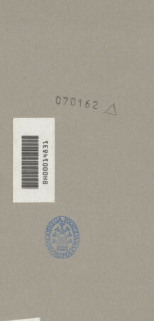 Rückseite von bh070161_bh070162_recto