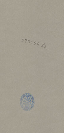 Rückseite von bh070163_bh070164_recto