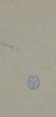 Rückseite von bh070165_bh070166_recto