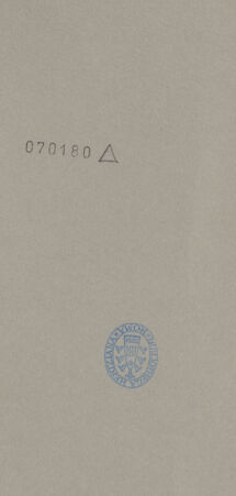 Rückseite von bh070179_bh070180_recto