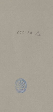 Rückseite von bh070187_bh070188_recto