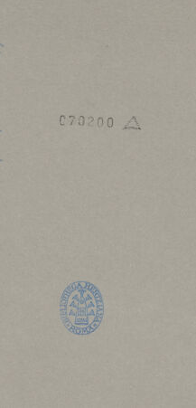 Rückseite von bh070199_bh070200_recto
