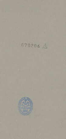 Rückseite von bh070205_bh070206_recto