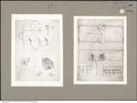 Thumbnail des zweiten Ordners