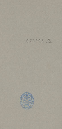 Rückseite von bh070223_bh070224_recto