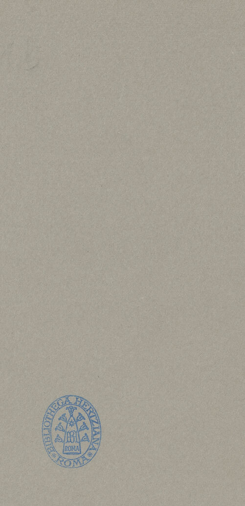 Rückseite von bh070288_recto