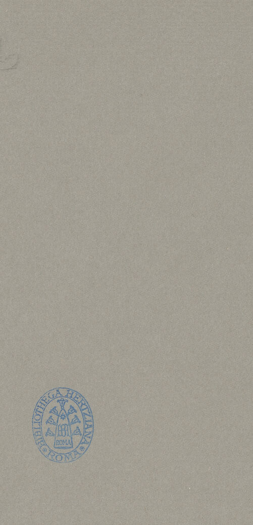 Rückseite von bh070290_recto