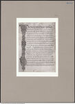 Thumbnail für Roma (21) Biblioteca Vaticana Vat.Lat.3806; Vat.Lat.4215; Vat.Lat.4216; Vat.Lat.4217; Vat.Lat.4217A; ;Vat.Lat.4218; Vat.Lat.4220; Vat.Lat.4922; Vat.Lat.4939; Vat.Lat.5007; Vat.Lat.5729 (1)