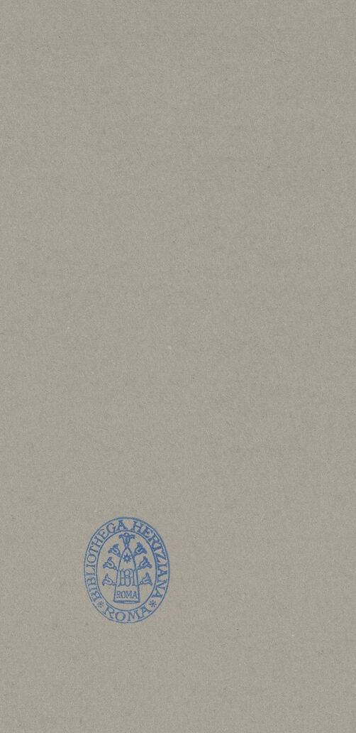 Rückseite von bh070316_recto