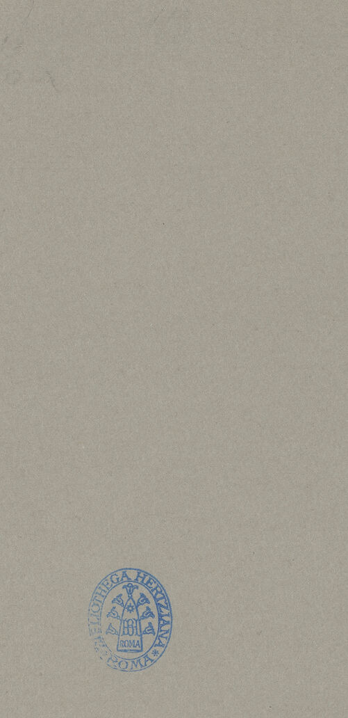 Rückseite von bh070317_recto