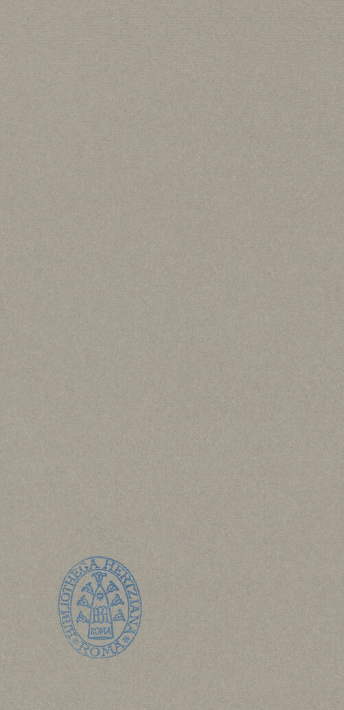 Rückseite von bh070328_recto