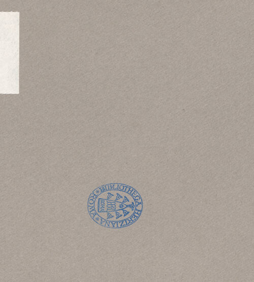 Rückseite von bh070340_bh070341_bh070342_recto