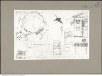 Thumbnail des dritten Ordners