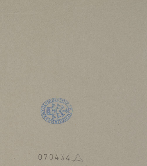 Rückseite von bh070434_recto