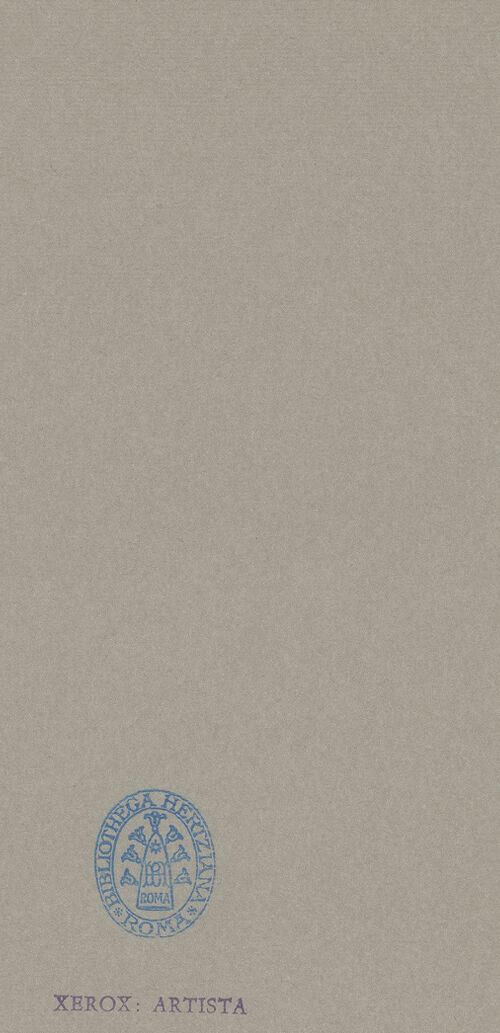 Rückseite von bh070491_recto