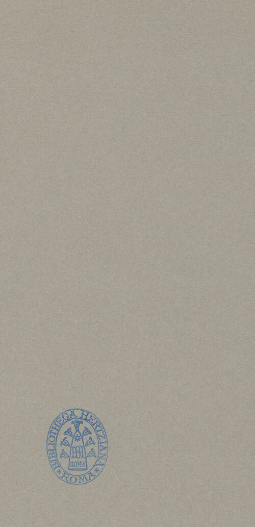 Rückseite von bh070492_recto