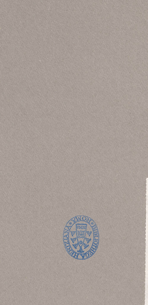 Rückseite von bh070514_recto