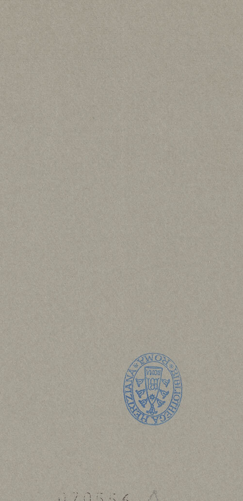 Rückseite von bh070556_recto