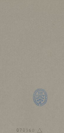 Rückseite von bh070560_recto