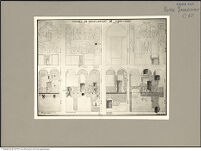 Thumbnail des 11. Ordners