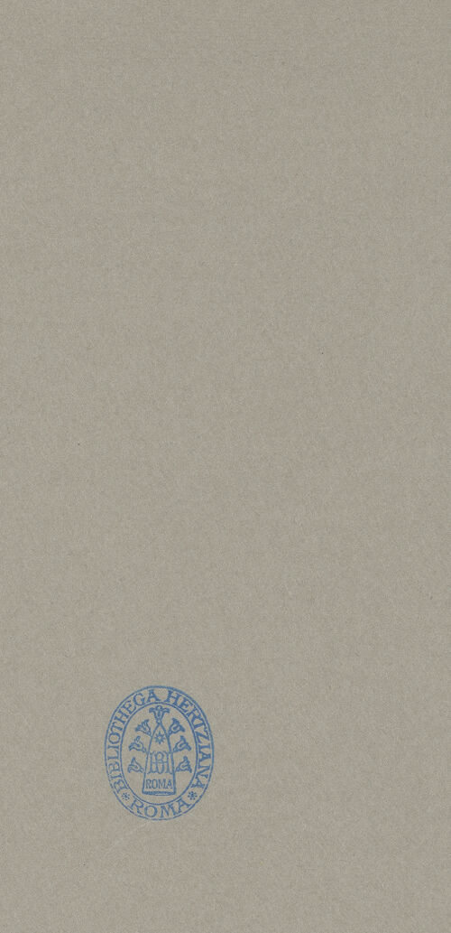 Rückseite von bh070624_recto