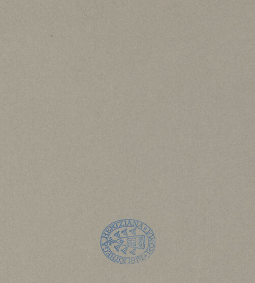 Rückseite von bh070681_recto