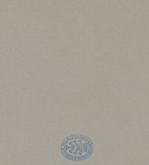 Rückseite von bh070720_recto