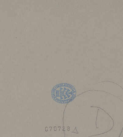 Rückseite von bh070728_recto