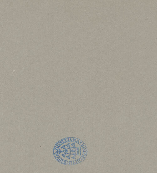 Rückseite von Alinari [https://www.deutsche-digitale-bibliothek.de/content/lizenzen/rv-ez/] Grabmonument Papst Paul II.Sündenfall - "Peccato Originale", bh070741_recto. Foto.