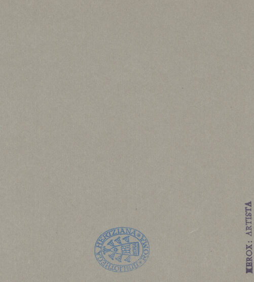 Rückseite von bh070744_recto