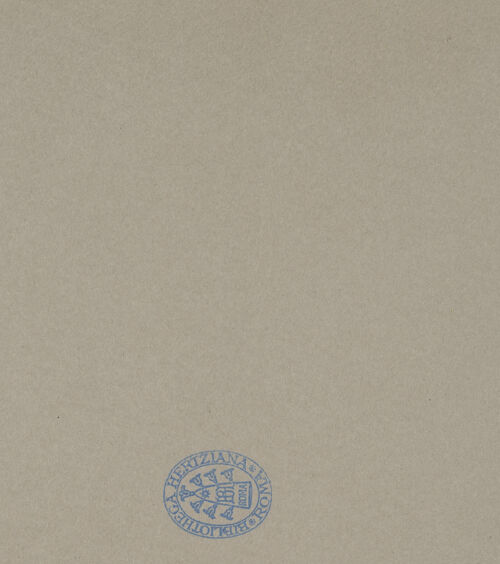 Rückseite von bh070762_recto