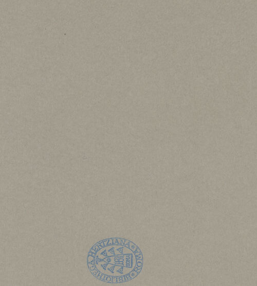 Rückseite von Alinari [https://www.deutsche-digitale-bibliothek.de/content/lizenzen/rv-ez/] Grabmal von Papst Urban VIII. Barberini - , bh070798_recto. Foto.