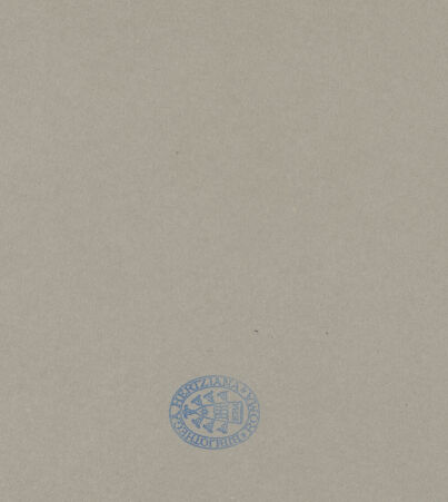 Rückseite von bh070801_recto