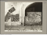 Thumbnail des 18. Ordners