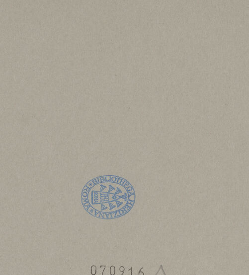 Rückseite von bh070916_recto