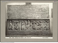 Thumbnail des 13. Ordners