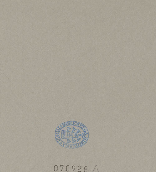 Rückseite von bh070928_recto