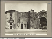 Thumbnail des 8. Ordners