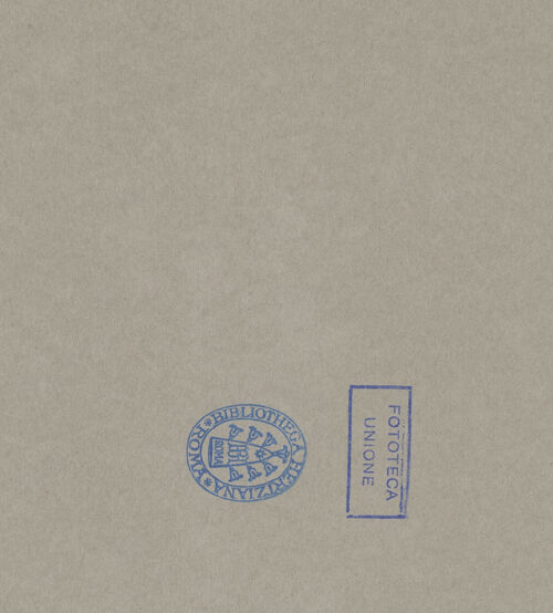 Rückseite von bh070993_recto