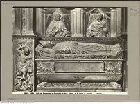 Thumbnail des 20. Ordners