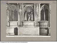 Thumbnail des 10. Ordners